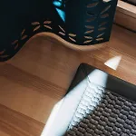 Апартаменты Tinnes *