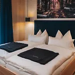 Tinnes Апартаменты *