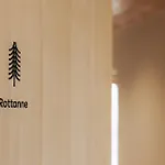 Tinnes Апартаменты
