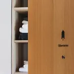 Tinnes Апартаменты *