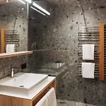 Tinnes Шоппернау