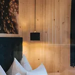 Tinnes Апартаменты