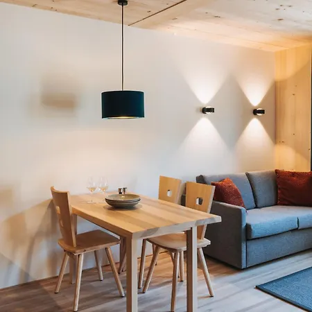 Tinnes * Schoppernau