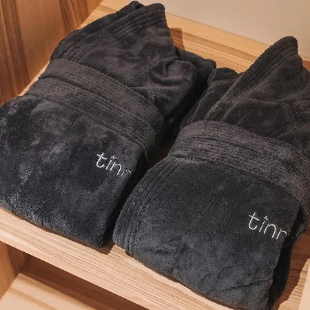 Tinnes * Schoppernau