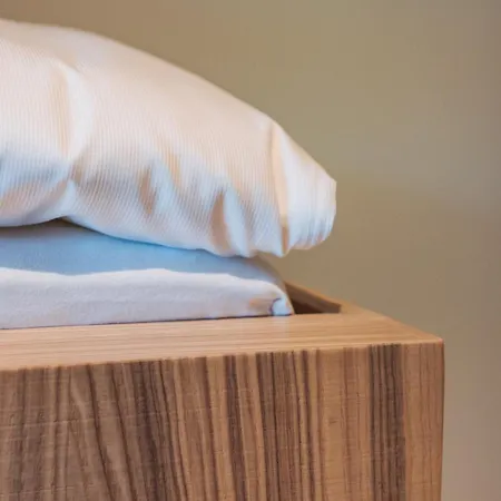 Tinnes * Schoppernau