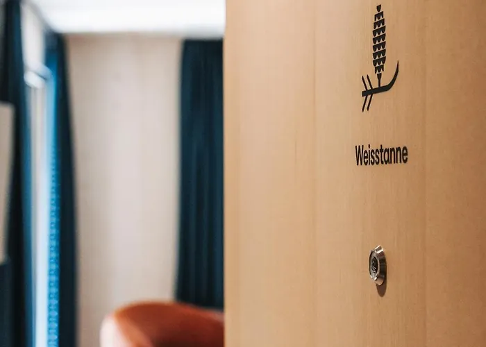 Tinnes Appartamento Schoppernau