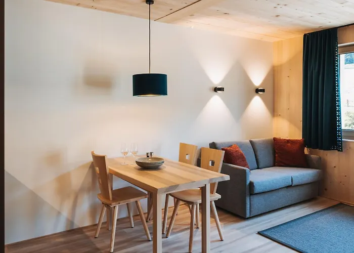 Tinnes * Schoppernau