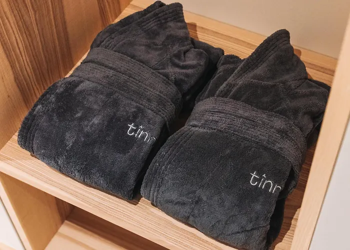 Tinnes * Schoppernau