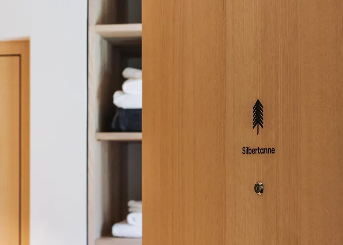 Tinnes Appartamento *