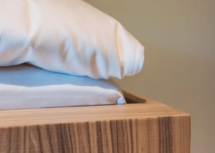 Tinnes * Schoppernau